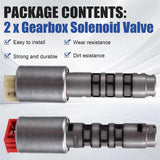 dc7b1a32ed1f9bdcfc3e6ea668a9256b