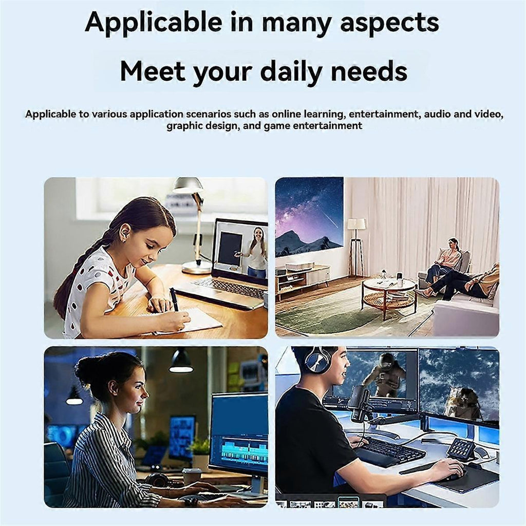 84b11a1d649eb2ee6d9b409cf4f6f3e0