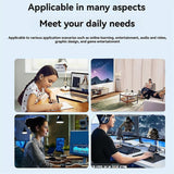 84b11a1d649eb2ee6d9b409cf4f6f3e0