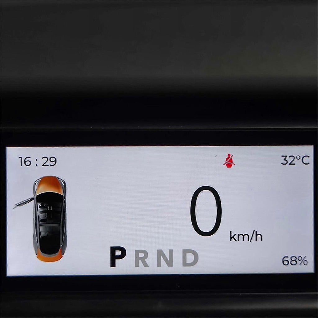 f24f8d0bd098bc0bbf52b44638e24a8c