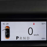 f24f8d0bd098bc0bbf52b44638e24a8c