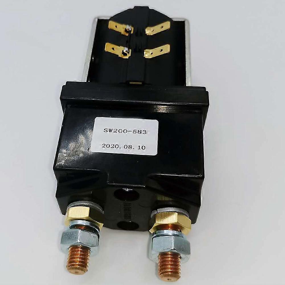 db1389761946ae603585e367e692fe93