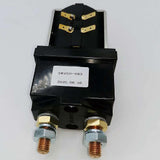 db1389761946ae603585e367e692fe93