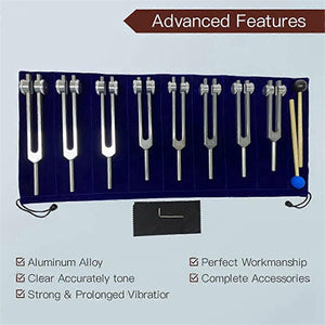 3a1403bcccdfd7c58893fb2e3910e6de