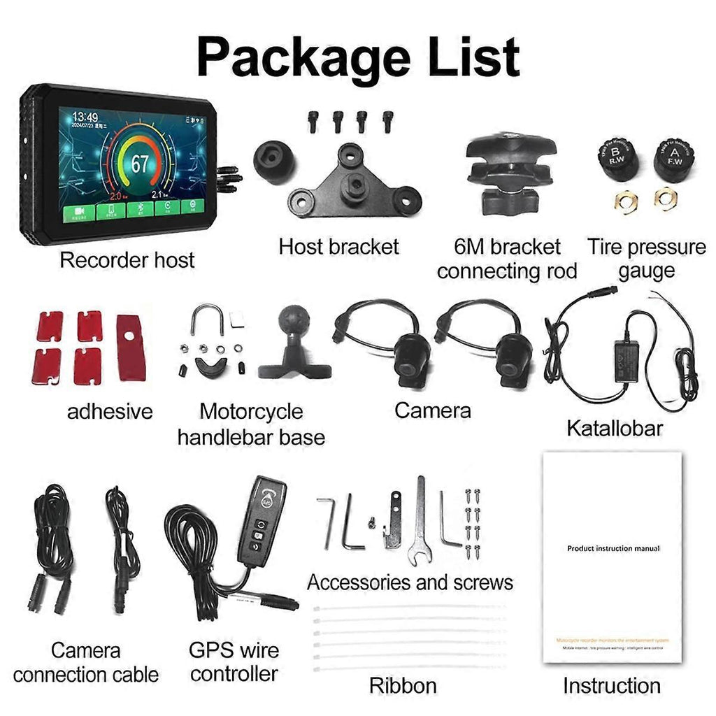 1ab1965de287d6bbe5cb53a2481ba00b