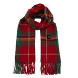 Heated Scarf, Imitation Cashmere Heating Scarf, Smart Electric Heating Scarf, Heated Scarf For Men And Women, Soft And Warm Heated Neck Warmer, Winter