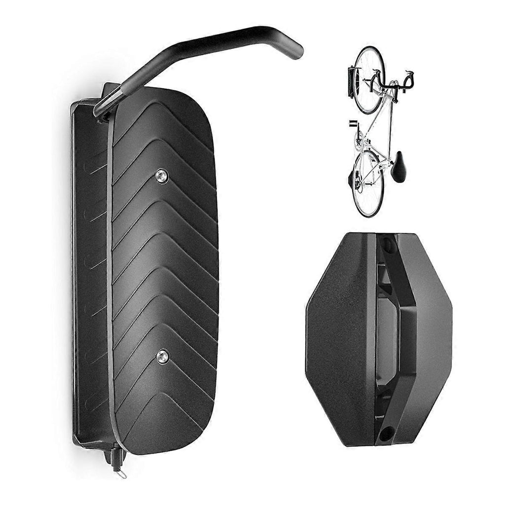 9c4d6747665067d8b4206aa73dfd0afc