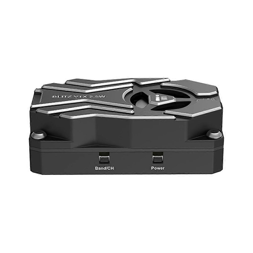 5828b8f7bff065f775738ca53708dc02