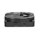 5828b8f7bff065f775738ca53708dc02