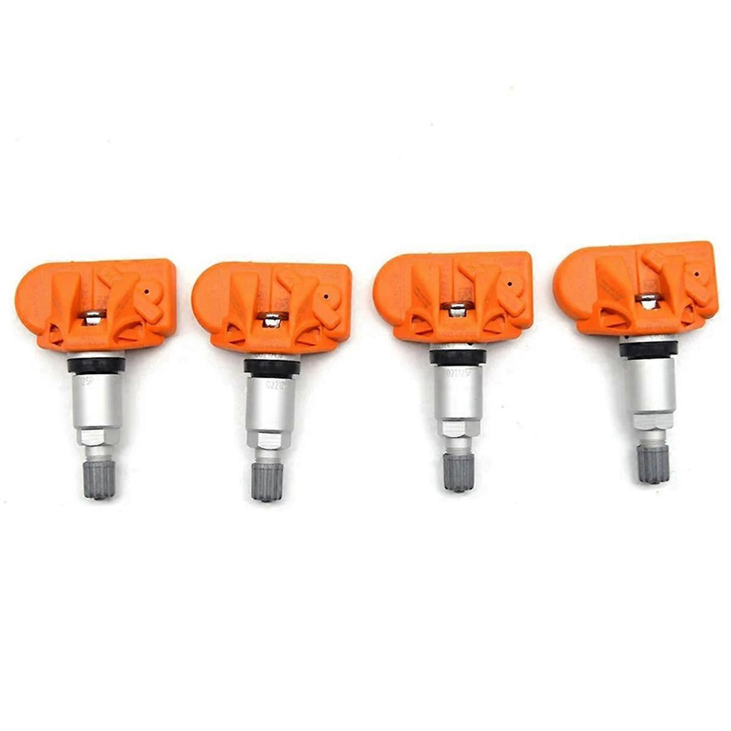 c2d68a747bd04493f24689c30633a1f4