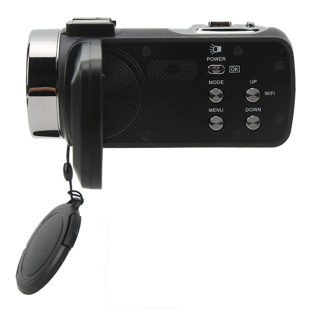 d920ec1f5e539d99e65b7fc502187193