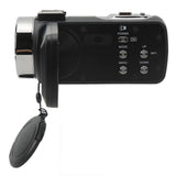 d920ec1f5e539d99e65b7fc502187193