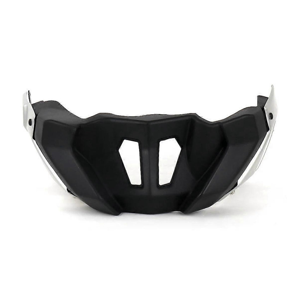 6728c4721385a3c790d968d895a32e4c