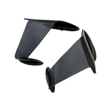 4d261ac7e0cfbf3469f20ec02fee3f5a