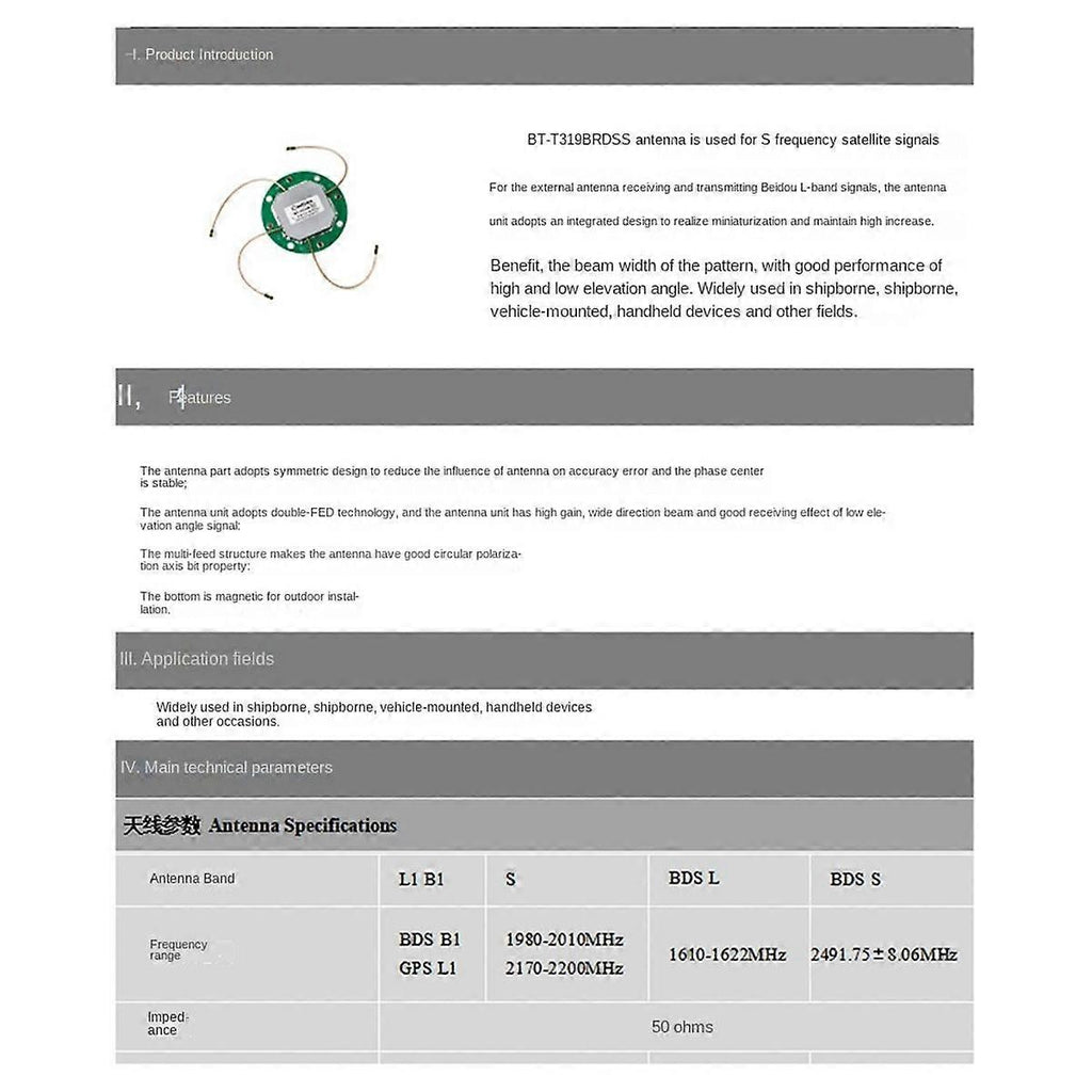 259b97f397c082ab357278c0d8954a8a