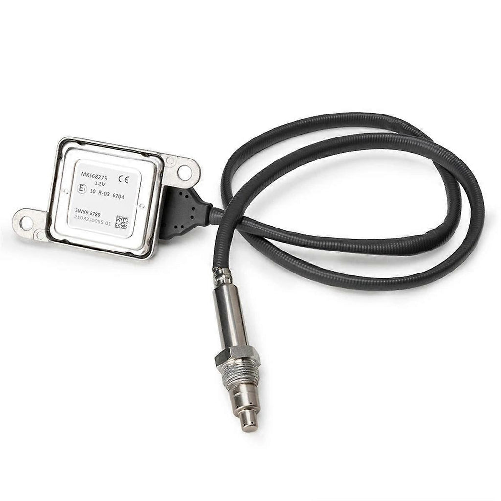 affac7dc878d85cc6326be395c2a5f47