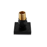 112c24af9e950402c5f39a4ab7907347