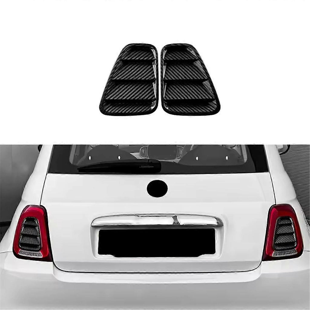 6803d92072770c2471774455af414bf7