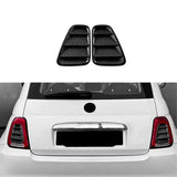 6803d92072770c2471774455af414bf7