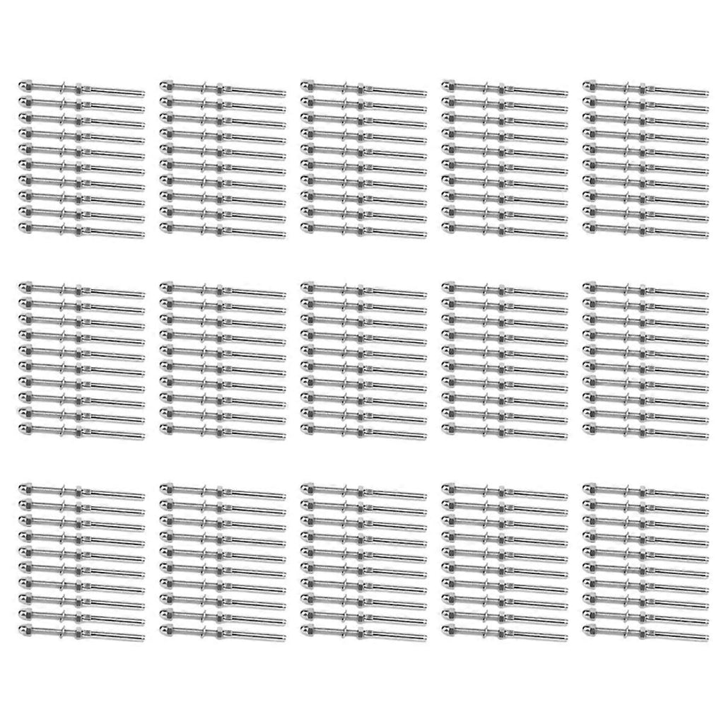 5a4c53fd5dd5953c077adf6d12ad2b47