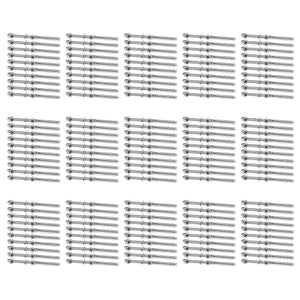 5a4c53fd5dd5953c077adf6d12ad2b47