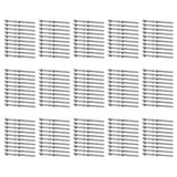 5a4c53fd5dd5953c077adf6d12ad2b47