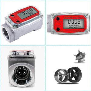 ae832e02460761b1df215c1c28edbbee