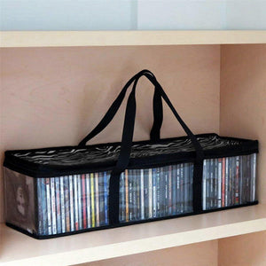 867a80ba4dc29112186b54a6a13aa578