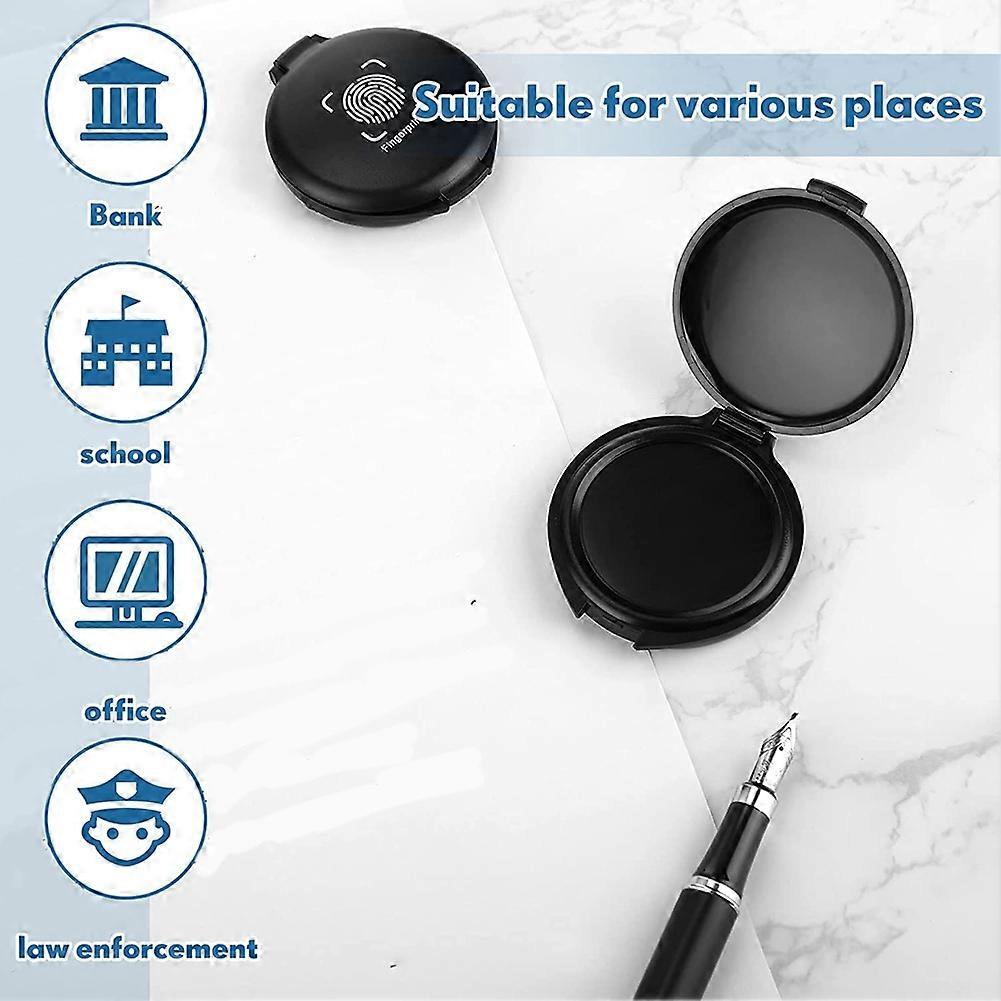 709dce521bbb1aa71bfd5475665104bf