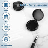 709dce521bbb1aa71bfd5475665104bf