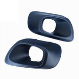 a6b54515215e9b505cad8a5a17158e0b