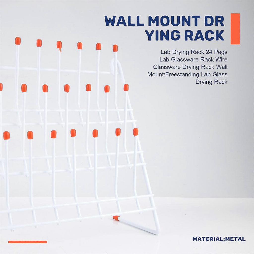 10af6d23cc0b71538cc1dd94dbf0713d