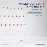 10af6d23cc0b71538cc1dd94dbf0713d