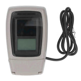 Excavator Monitor Panel Sensitive Monitor LCD Display Screen for CAT 320C 312C E315C 319C 330C 325C 311C