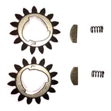 4cfc0be3208e88aaf073936633a1438d