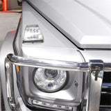 4adfc7ef6115fef496112ba7161100ed