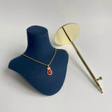 490d019bfafe3094c3d5a1c1f34a26f8