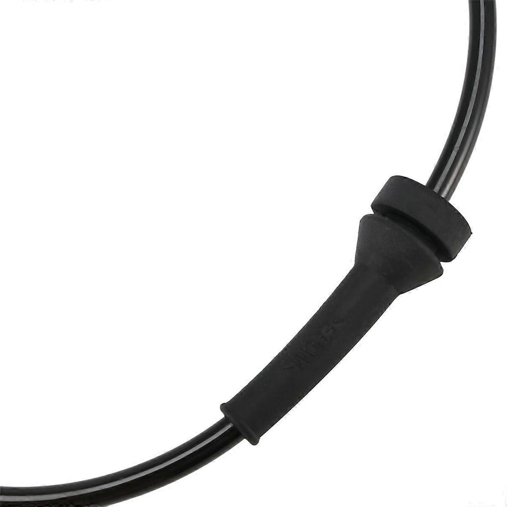 7ce3dab123aa9688eb1dd5cfc474a123