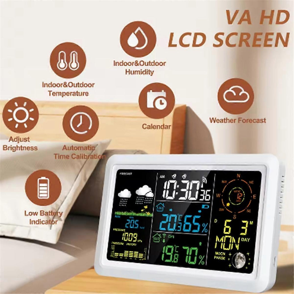 d03c483759514fdb3fc2e589efe0861d