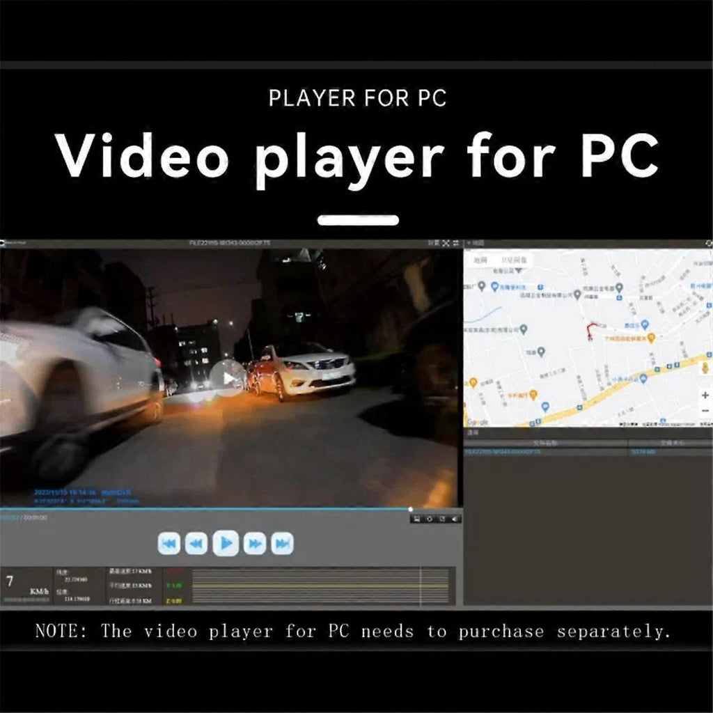 150e6a1eac4c738bf95b8d208aa43511