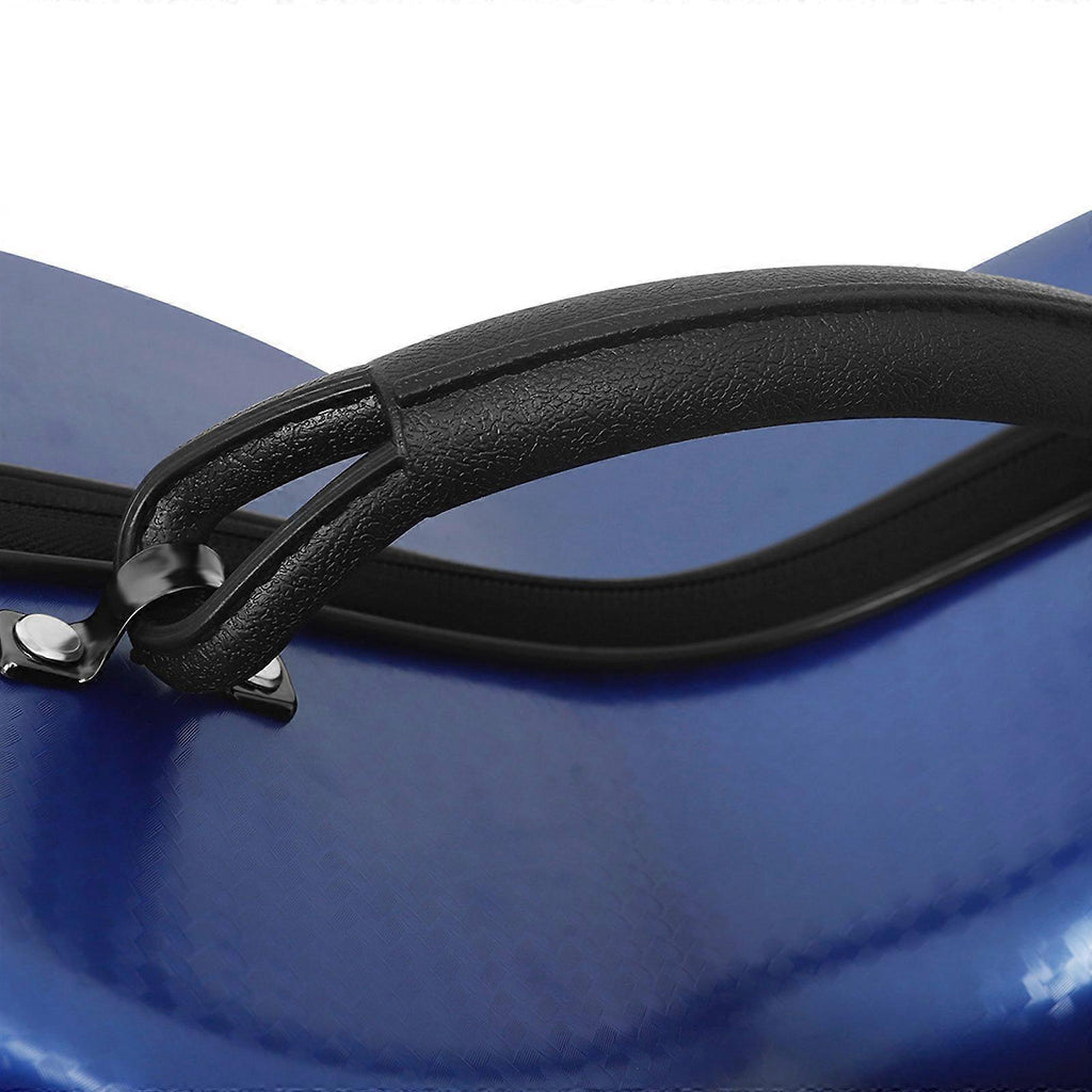 4ed4c5871bd9eed286db4e6fae38992e