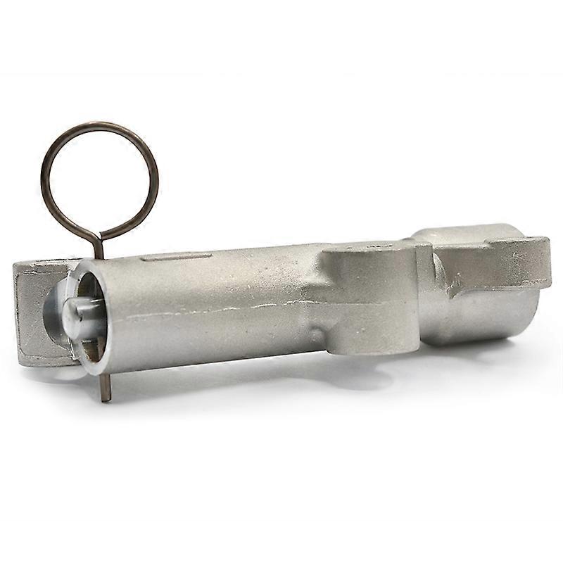 d765645073c5f1b6dfb401825b99af53