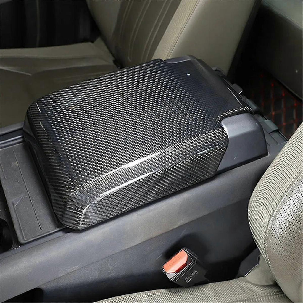 8b508fb7315912d25ea290f7beaeda11