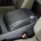 8b508fb7315912d25ea290f7beaeda11