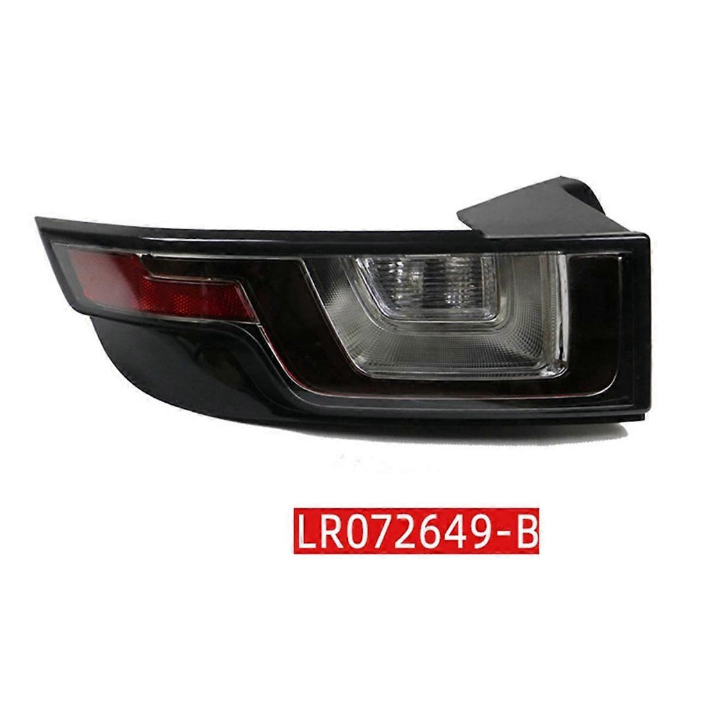 6111cf9d9c0ec5bb204a8a68a96bda02