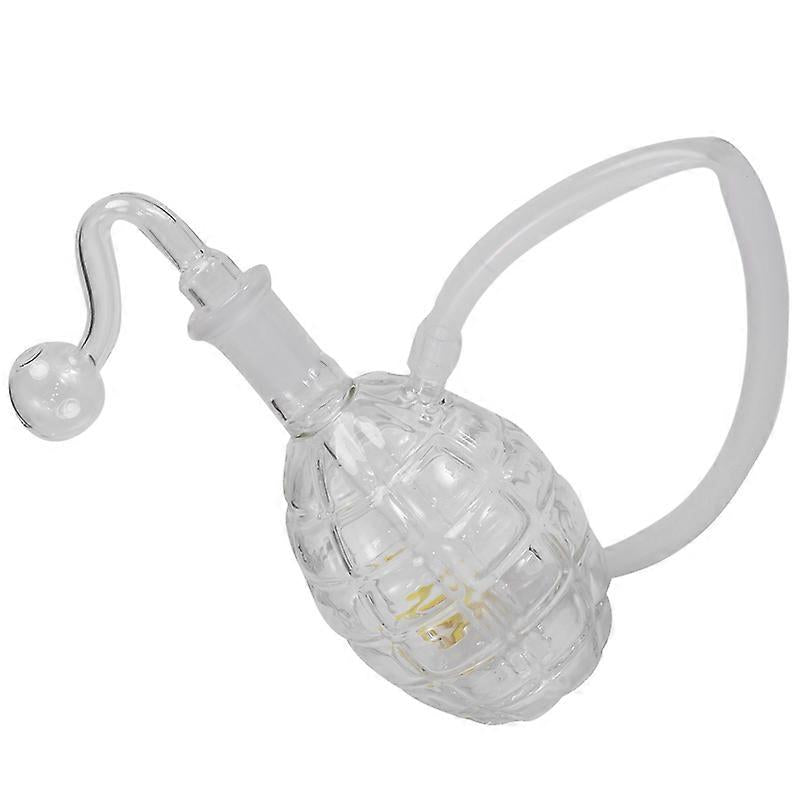 9ae411a78e31a714cc99c15f96a3518c