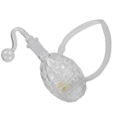 9ae411a78e31a714cc99c15f96a3518c