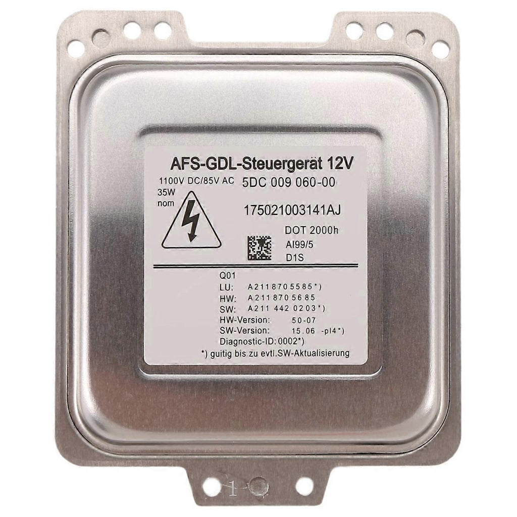 42a4a7f9ab3cfbb2f581dfc54299864a