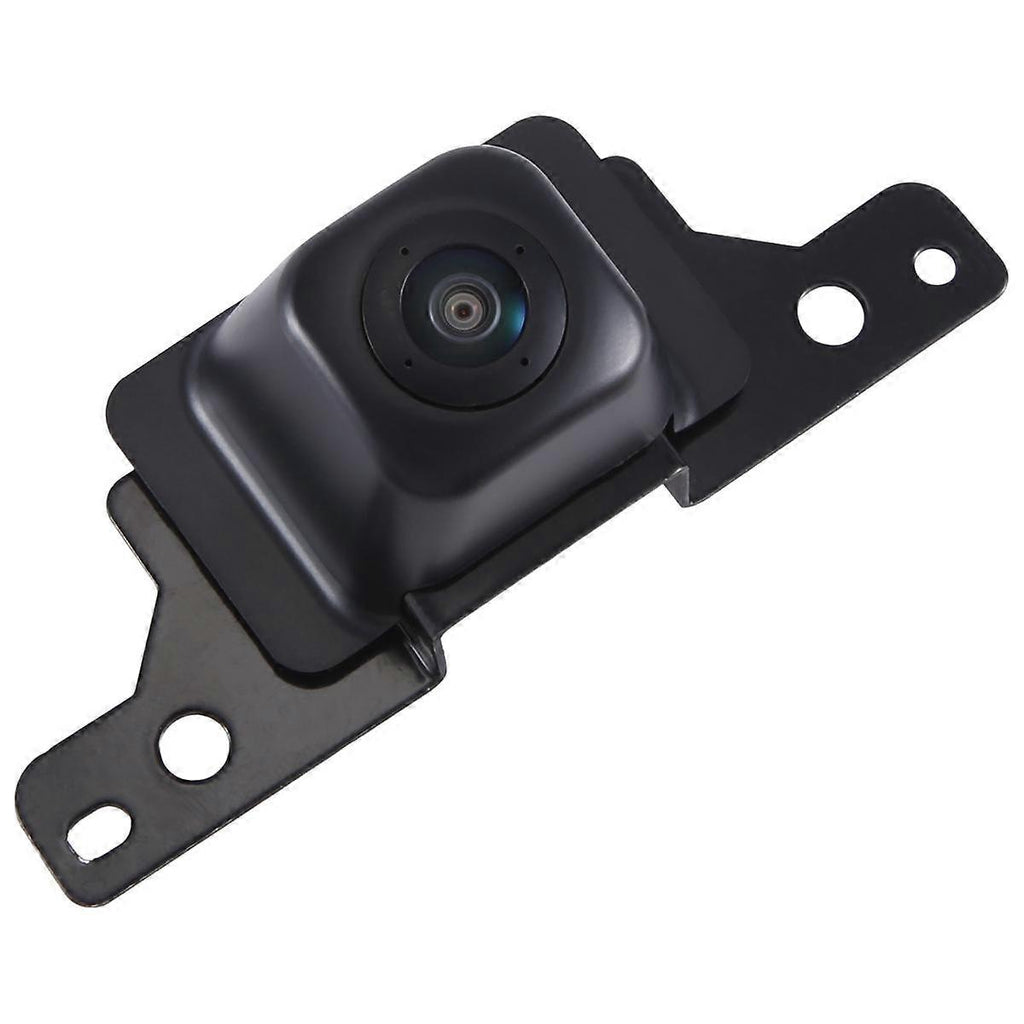 3d59274e46d686c2a48ca651c0c94d43