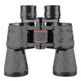 20x50 Binoculars For Gazing, Traveling, And Hi Binoculars For Photography